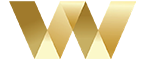 W88